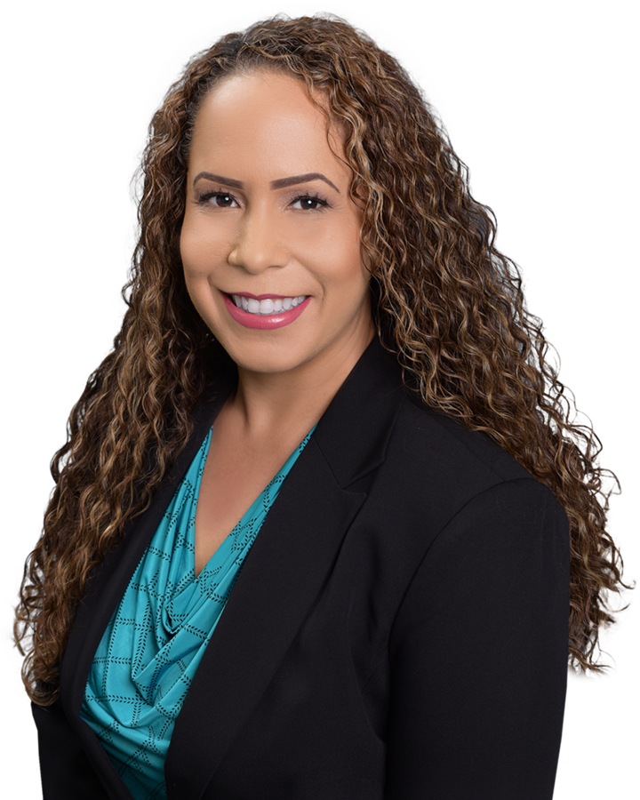 Kelli Meza DeLand Watson Realty Corp., REALTORS